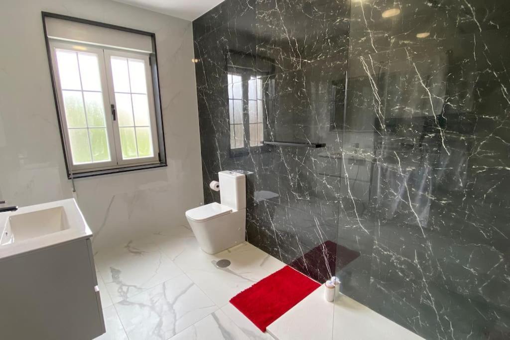 Casa De Pili Apartment A Coruna Ngoại thất bức ảnh